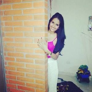 Meet your Posher, Laima